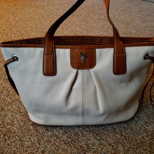 Tignanello purse